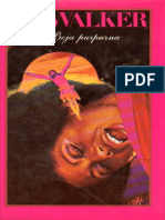 Alice Walker - Boja Purpurna PDF