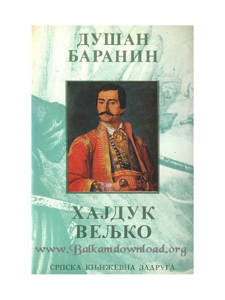 Tashlab ketilgan uyda sikish