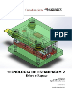 Apostila de Estampo Fatec-220813-3