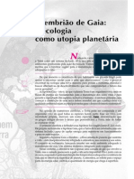 Telecurso 2000 - Geografia 40