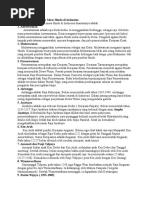 Download ajeng by Ar Javanese SN313264138 doc pdf