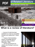 Pozzulo Et Al. NOTES | PDF | Witness | Psychology