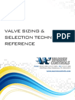 2012 Valvesizingreference