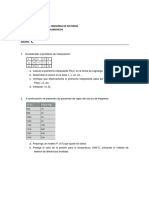 6practica Interpolación - Grupo C