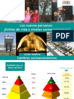 Exposicionatikmayo2011 1 PDF