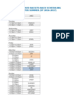 Proposed Back-To-Back Scheduling SY 2016-2017_NAMED