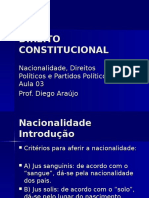 Direito_Constitucional_-_aula_03
