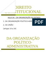 Direito_Constitucional_-_aula_04