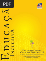 Violencias Crianas Adolescentes Subsite