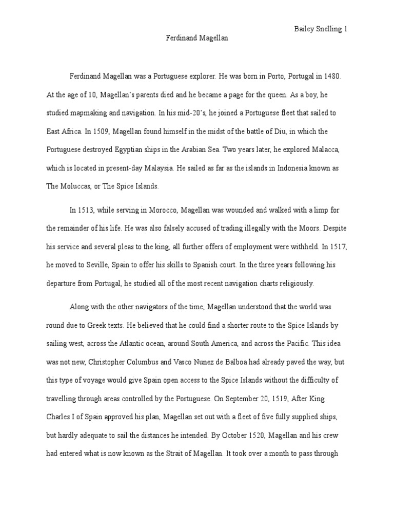 R research paper 271 txt 271 image