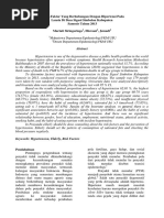 Download hipertensi by Nonnia Vannia SN313267026 doc pdf