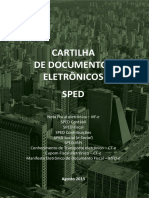 Cartilha-SPED-agosto-2013 (1).pdf