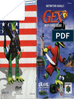 Gex_3_-_Manual_-_N64.pdf