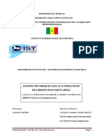 Mémoire BADIANE Cheikh PDF (1)