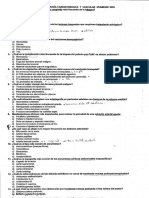 Cirugia Cardiotoracica y Vascular PDF
