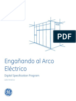Engañando el Arco Electrico.pdf