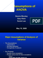 ANOVA_Assumptions.ppt