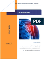 2_Articulaciones.pdf