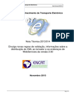 CTe_Nota_Tecnica_2013_014.pdf