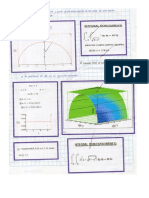 Formas Numericas