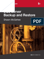 sql-server-backup-restore.pdf