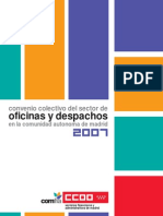 Oficinasydespachosmadrid 07