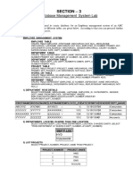 DBMS LAB RECORD.pdf