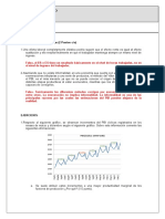 Parcial 2013 1 Sol 2