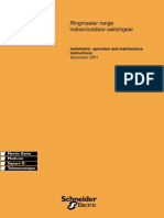 Ringmaster range indoor outdoor switchgear v7 - 2001.pdf