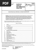 J1939 Code Manual | Fuel Injection | Throttle