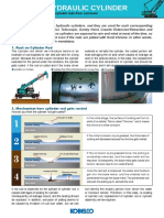 Preventive_Maintenance_1_Hydraulic_Cylinder1.pdf