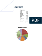 Creatingcharts Danielaguzman