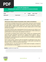 gvis9_fichatrabalho3.docx