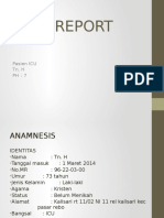 CASE REPORT anes fix.pptx