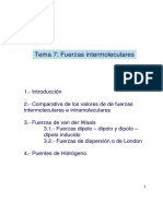 Transparencias Tema 7