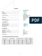 Radıal gate calculatıon.pdf