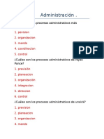 Administacion-autoplaneado.docx