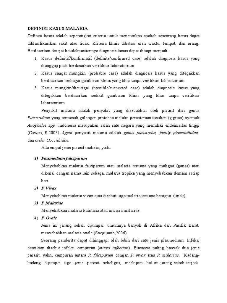 Comparison and contrast definition and examples picture
