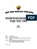 kertas kerja motivasi keibu bapaan tahun 2011.doc