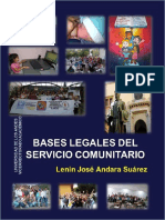 Modulo Bases Legales.pdf