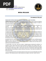 Download 20-5-16 DEBT RELIEF INDONESIA-UN-SWISSINDO MEDIA RELEASE 888 by KimarieTeter SN313280292 doc pdf