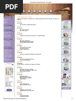 Classificação Do Adjunto Adverbial - Só Português