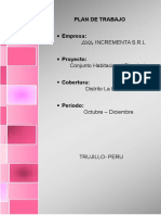 Plan de Trabajo 19.10.15