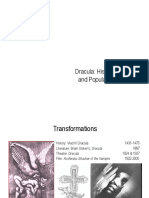 214452790-Dracula.pdf