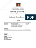 PoliticaTI-EMAIL_v2.pdf