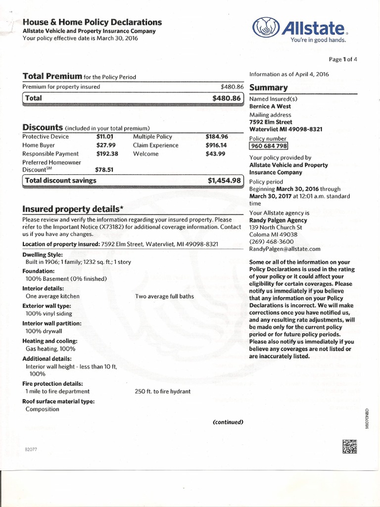Scan 0001 | PDF