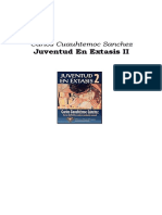 JUVENTUD EN EXTASIS 2.pdf