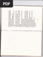 Heritage Auctions Comics & Comic Art Auction Catalog 7033