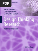 Download Design Thinking Book by hyjulio SN313284421 doc pdf