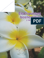 Electropuntura_Bioener.pdf